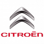 Citroen-logo