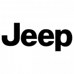 jeep-logo
