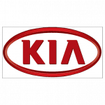 kia-logo