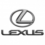 lexus-logo