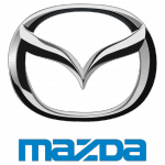 Mazda-logo