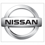 Nissan-logo