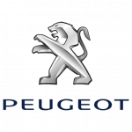 Peugeot-logo