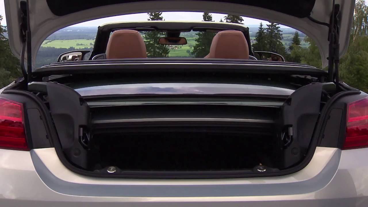 Scrap My Car Barking