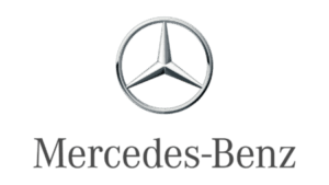 Mercedes-Benz-logo